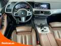BMW X5 xDrive30d - 5 P (2020) Pack M Blanc - thumbnail 13