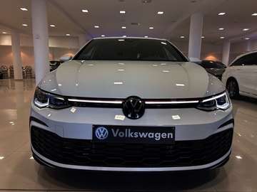 2.0 TSI 180kW
