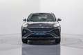 MG Marvel R Comfort RWD 70kWh 132kW Gris - thumbnail 2