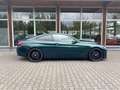 Alpina B4 S Facelift Alpinagrün R-Cam AHK Akrapovic Vert - thumbnail 19