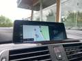 Alpina B4 S Facelift Alpinagrün R-Cam AHK Akrapovic Vert - thumbnail 12