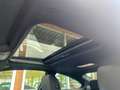 Alpina B4 S Facelift Alpinagrün R-Cam AHK Akrapovic Vert - thumbnail 15