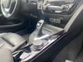 Alpina B4 S Facelift Alpinagrün R-Cam AHK Akrapovic Vert - thumbnail 10