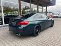 Alpina B4 S Facelift Alpinagrün R-Cam AHK Akrapovic Vert - thumbnail 5