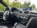 Alpina B4 S Facelift Alpinagrün R-Cam AHK Akrapovic Vert - thumbnail 8