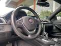 Alpina B4 S Facelift Alpinagrün R-Cam AHK Akrapovic Vert - thumbnail 9