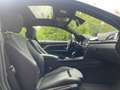 Alpina B4 S Facelift Alpinagrün R-Cam AHK Akrapovic Vert - thumbnail 6