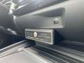 Alpina B4 S Facelift Alpinagrün R-Cam AHK Akrapovic Vert - thumbnail 14
