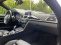 Alpina B4 S Facelift Alpinagrün R-Cam AHK Akrapovic Vert - thumbnail 7