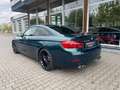 Alpina B4 S Facelift Alpinagrün R-Cam AHK Akrapovic Vert - thumbnail 4