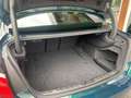 Alpina B4 S Facelift Alpinagrün R-Cam AHK Akrapovic Vert - thumbnail 18