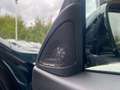 Alpina B4 S Facelift Alpinagrün R-Cam AHK Akrapovic Vert - thumbnail 11