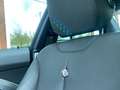 Alpina B4 S Facelift Alpinagrün R-Cam AHK Akrapovic Vert - thumbnail 16