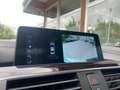 Alpina B4 S Facelift Alpinagrün R-Cam AHK Akrapovic Vert - thumbnail 13