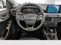 Ford Focus COOL CONNECT Blanc - thumbnail 12