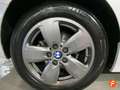 BMW 218 218i Gran Coupe Blanco - thumbnail 24