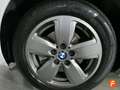 BMW 218 218i Gran Coupe Blanco - thumbnail 25
