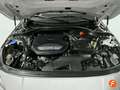 BMW 218 218i Gran Coupe Blanco - thumbnail 27