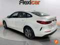 BMW 218 218i Gran Coupe Blanco - thumbnail 7