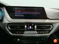 BMW 218 218i Gran Coupe Blanco - thumbnail 11