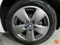 BMW 218 218i Gran Coupe Blanco - thumbnail 26