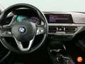 BMW 218 218i Gran Coupe Blanco - thumbnail 10