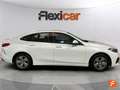 BMW 218 218i Gran Coupe Blanco - thumbnail 5