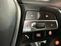 BMW 218 218i Gran Coupe Blanco - thumbnail 19