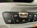 BMW 218 218i Gran Coupe Blanco - thumbnail 20