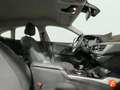 BMW 218 218i Gran Coupe Blanco - thumbnail 14