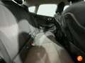 BMW 218 218i Gran Coupe Blanco - thumbnail 17