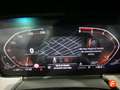 BMW 218 218i Gran Coupe Blanco - thumbnail 12