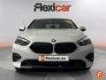 BMW 218 218i Gran Coupe Blanco - thumbnail 2