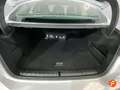 BMW 218 218i Gran Coupe Blanco - thumbnail 22