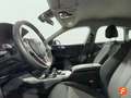 BMW 218 218i Gran Coupe Blanco - thumbnail 13