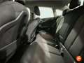 BMW 218 218i Gran Coupe Blanco - thumbnail 16