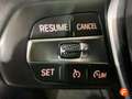 BMW 218 218i Gran Coupe Blanco - thumbnail 18