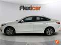 BMW 218 218i Gran Coupe Blanco - thumbnail 3