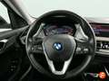 BMW 218 218i Gran Coupe Blanco - thumbnail 9