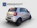 smart forFour smart EQ forfour Premium 22kW Kam Shz PlusPaket Silber - thumbnail 5