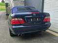 Mercedes-Benz CLK 230 CLK 230 ML Cabrio Elegance Blau - thumbnail 3
