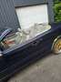 Mercedes-Benz CLK 230 CLK 230 ML Cabrio Elegance Blau - thumbnail 7