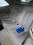 Mercedes-Benz CLK 230 CLK 230 ML Cabrio Elegance Blau - thumbnail 5