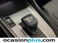 Nissan Qashqai 1.3 DIG-T mHEV 12V N-Connecta 4x2 Aut. 117kW Azul - thumbnail 5