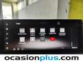Nissan Qashqai 1.3 DIG-T mHEV 12V N-Connecta 4x2 Aut. 117kW Azul - thumbnail 9