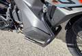 KTM 890 Adventure LOW Gris - thumbnail 8