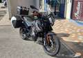 KTM 890 Adventure LOW Gris - thumbnail 4