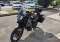 KTM 890 Adventure LOW Gris - thumbnail 6