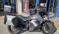 KTM 890 Adventure LOW Gris - thumbnail 1