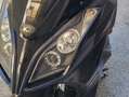 Kymco Downtown 300i con bauletto Noir - thumbnail 1